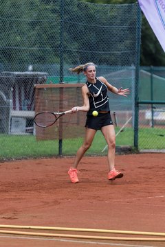 Jennifer Witthöft 352 - Pinneberg open